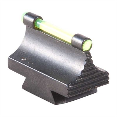 X-Ring Supply