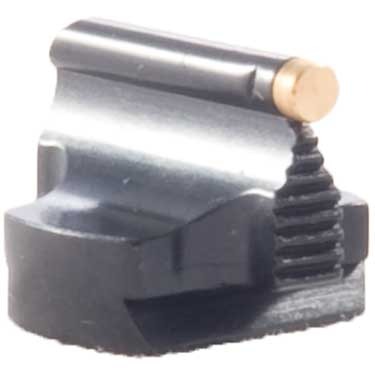 X-Ring Supply