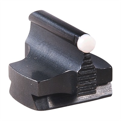 X-Ring Supply