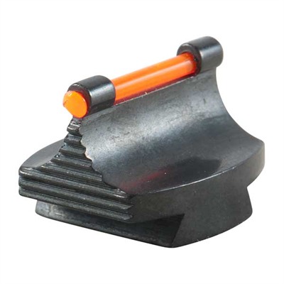 X-Ring Supply