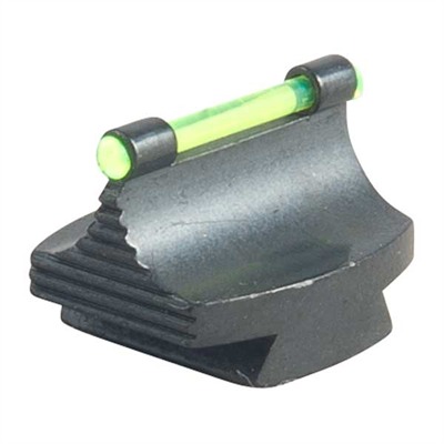 X-Ring Supply