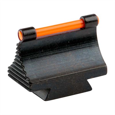 X-Ring Supply