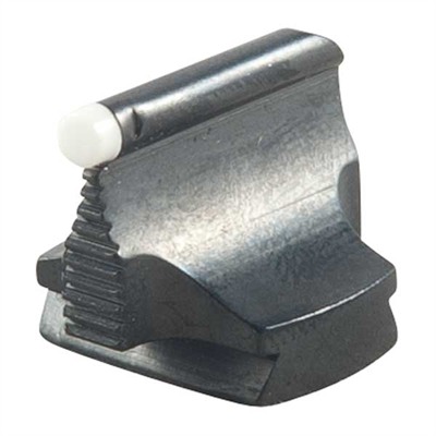 X-Ring Supply