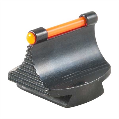 X-Ring Supply