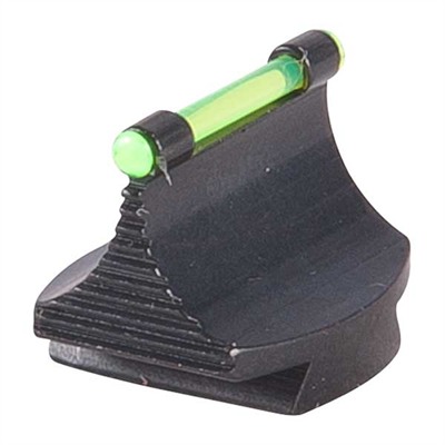 X-Ring Supply
