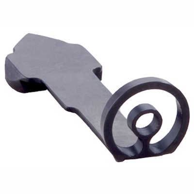 X-Ring Supply