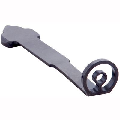X-Ring Supply