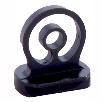 X-Ring Supply