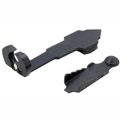 X-Ring Supply