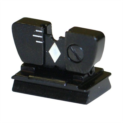 X-Ring Supply