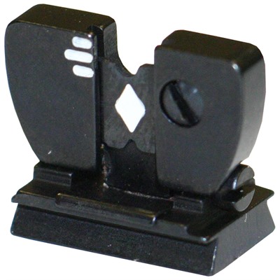 X-Ring Supply