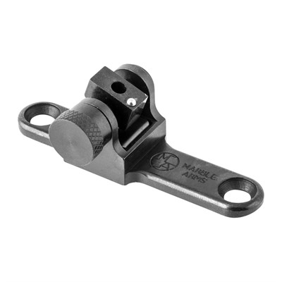 X-Ring Supply