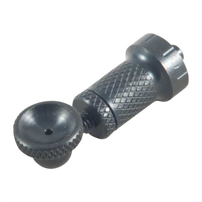 X-Ring Supply