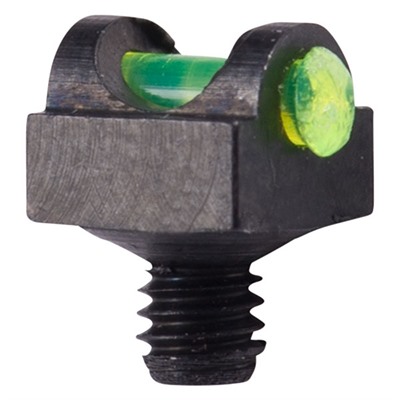 X-Ring Supply