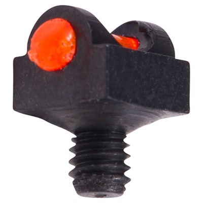 X-Ring Supply