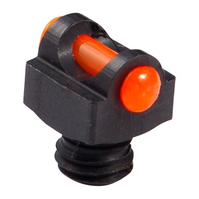 X-Ring Supply