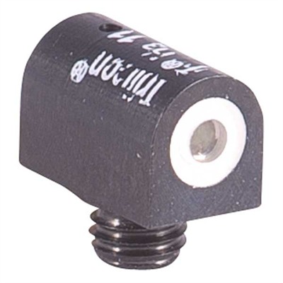 X-Ring Supply