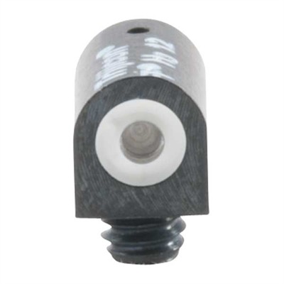 X-Ring Supply