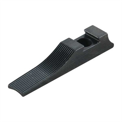 X-Ring Supply