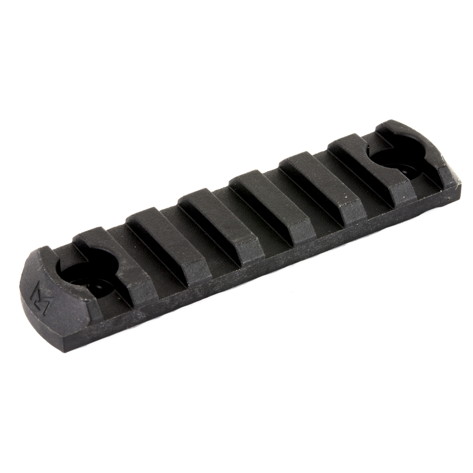 X-Ring Supply