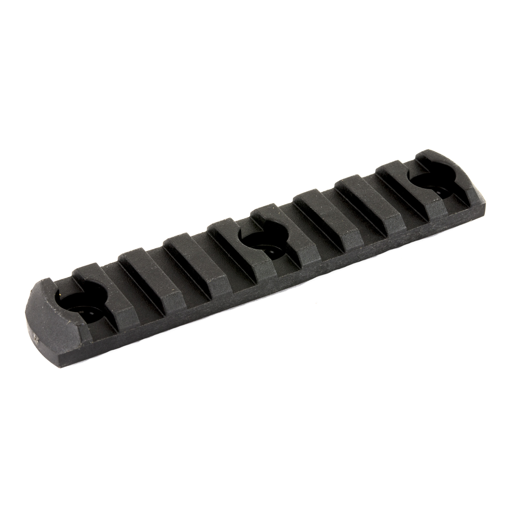 X-Ring Supply