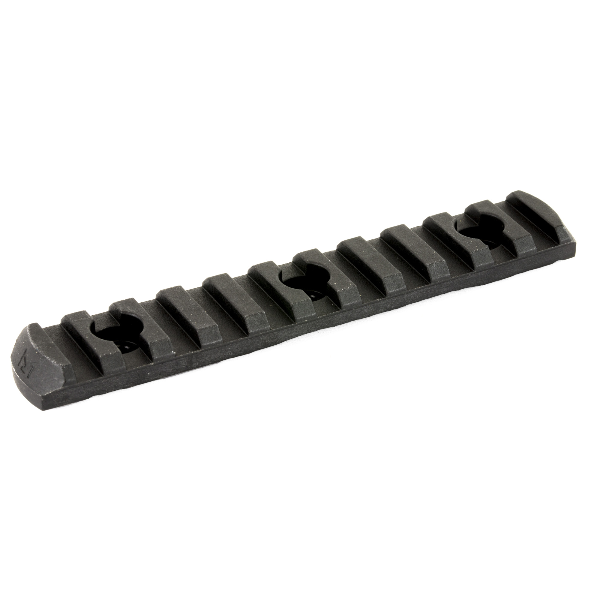 X-Ring Supply