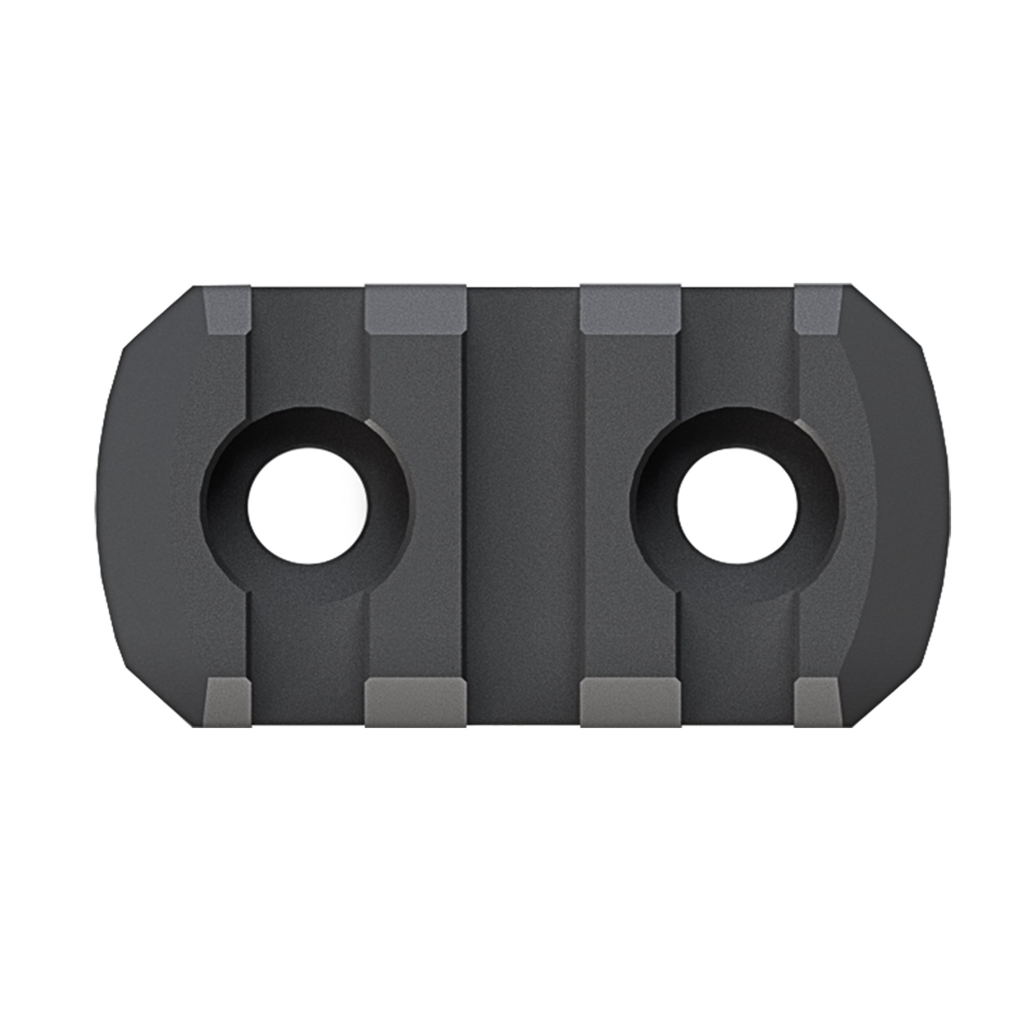 X-Ring Supply