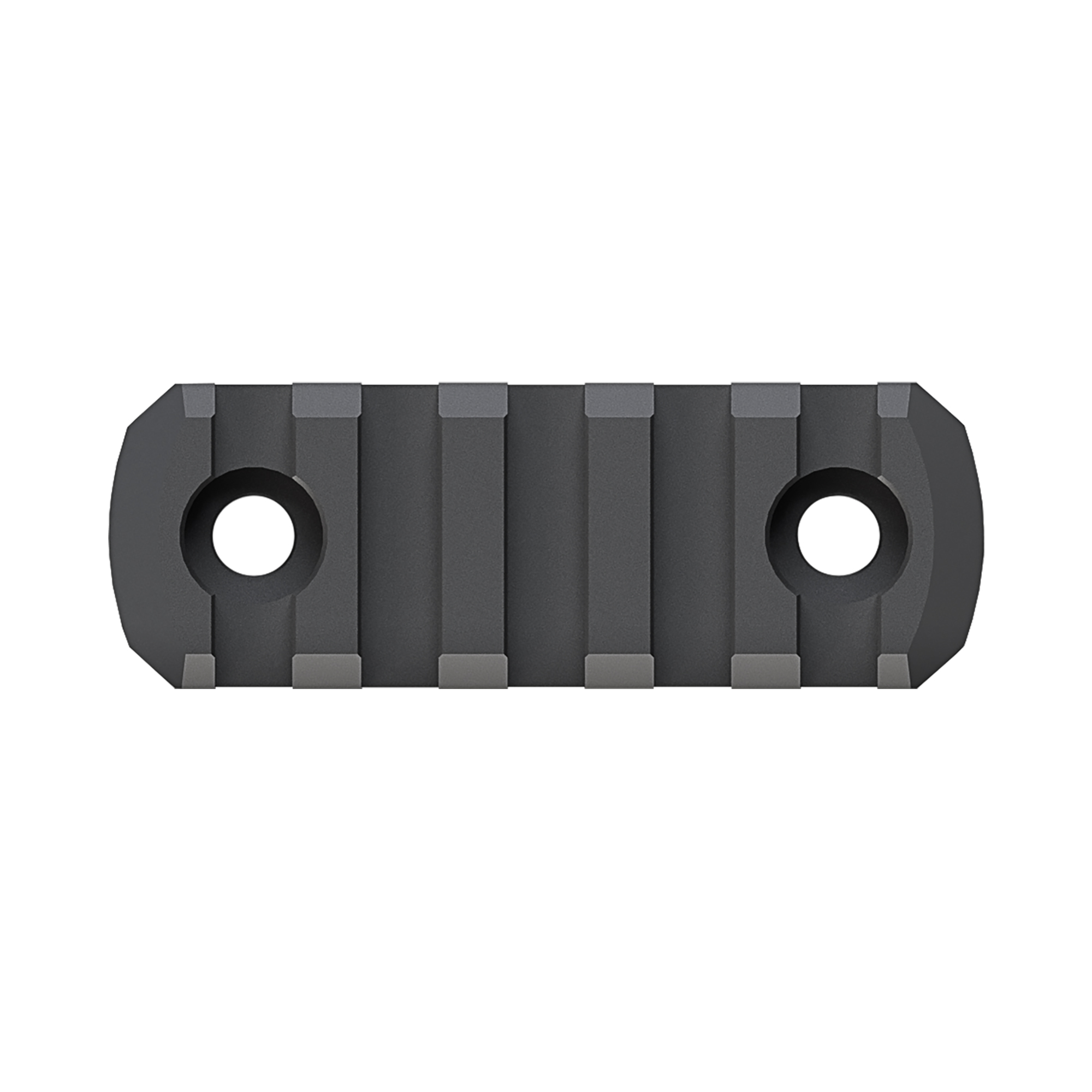 X-Ring Supply