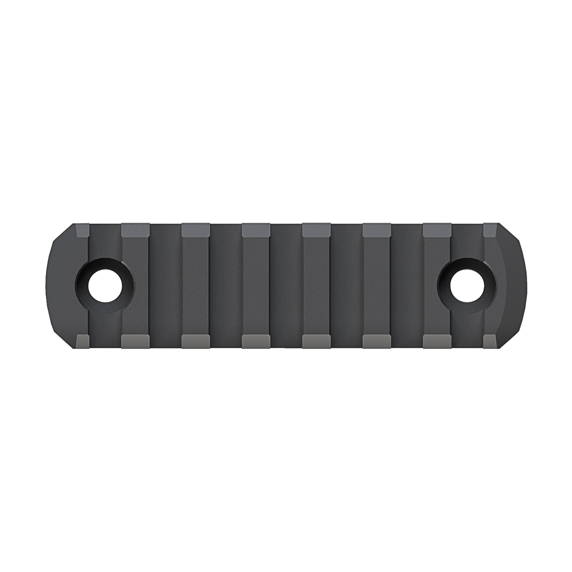 X-Ring Supply