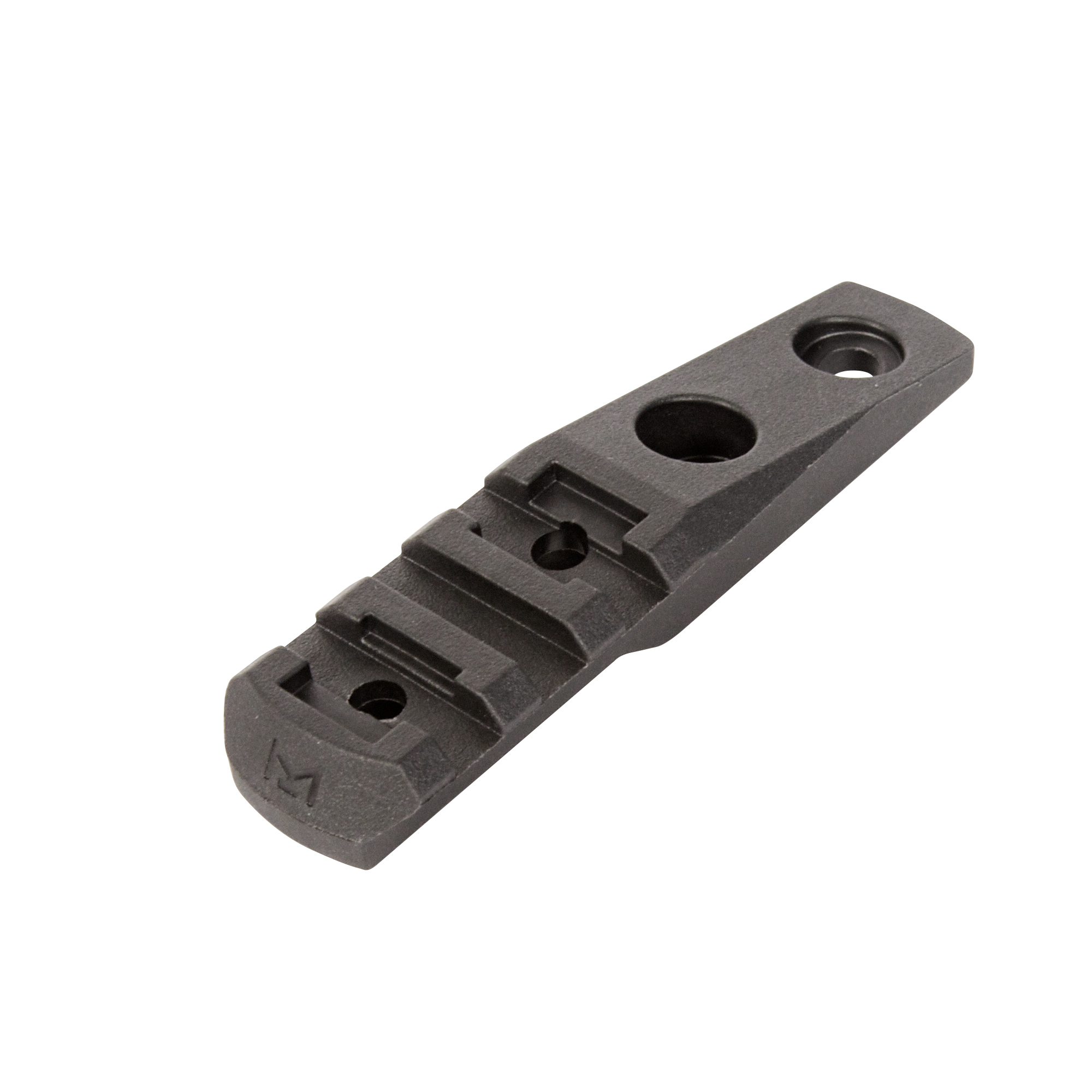 X-Ring Supply