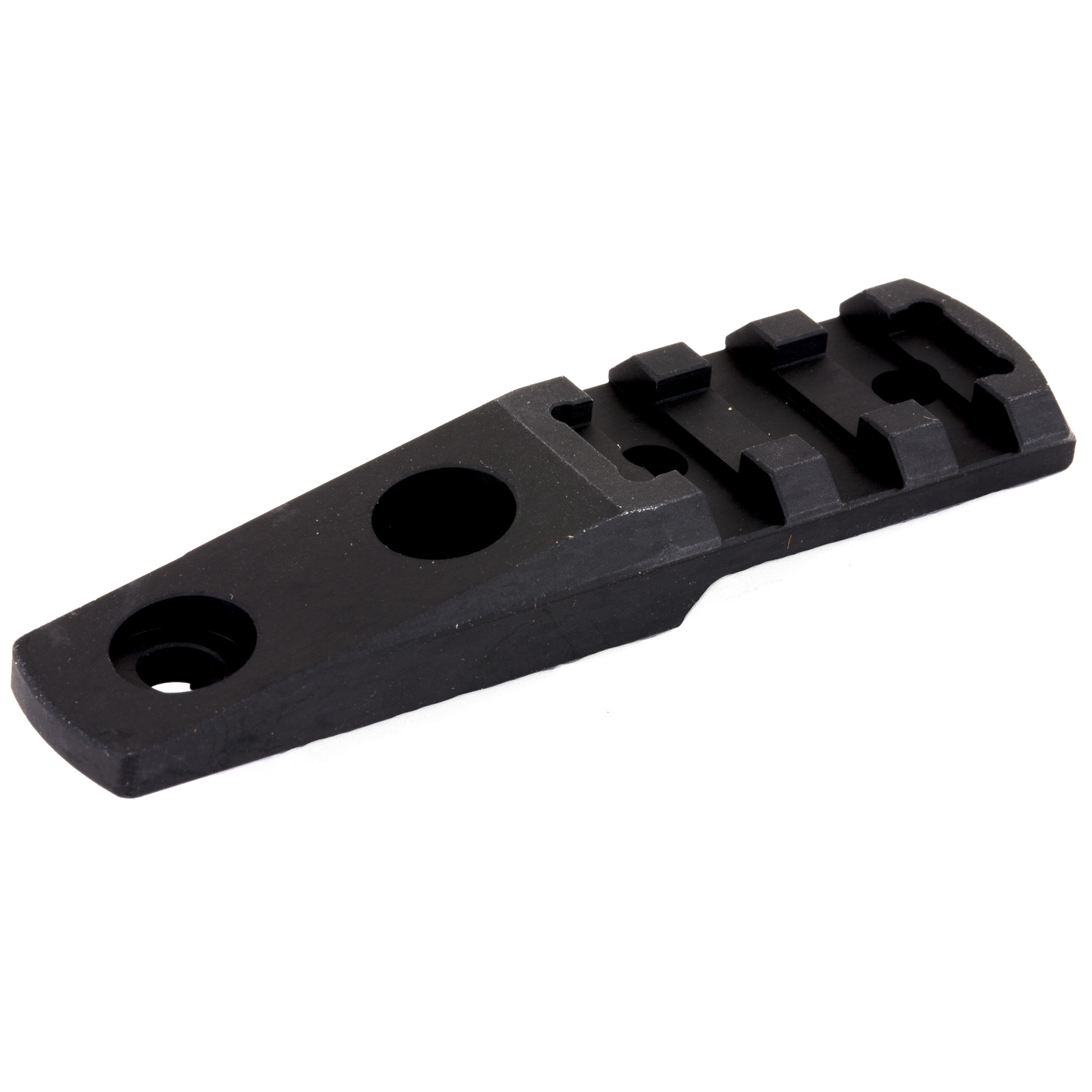 X-Ring Supply