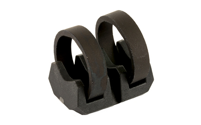 X-Ring Supply
