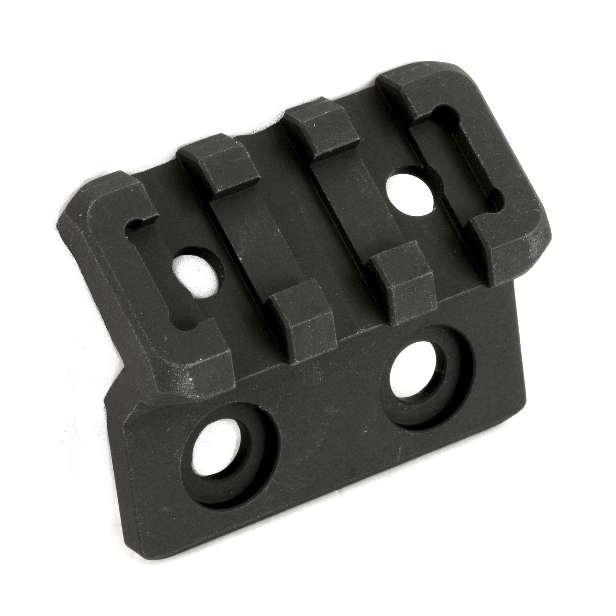 X-Ring Supply