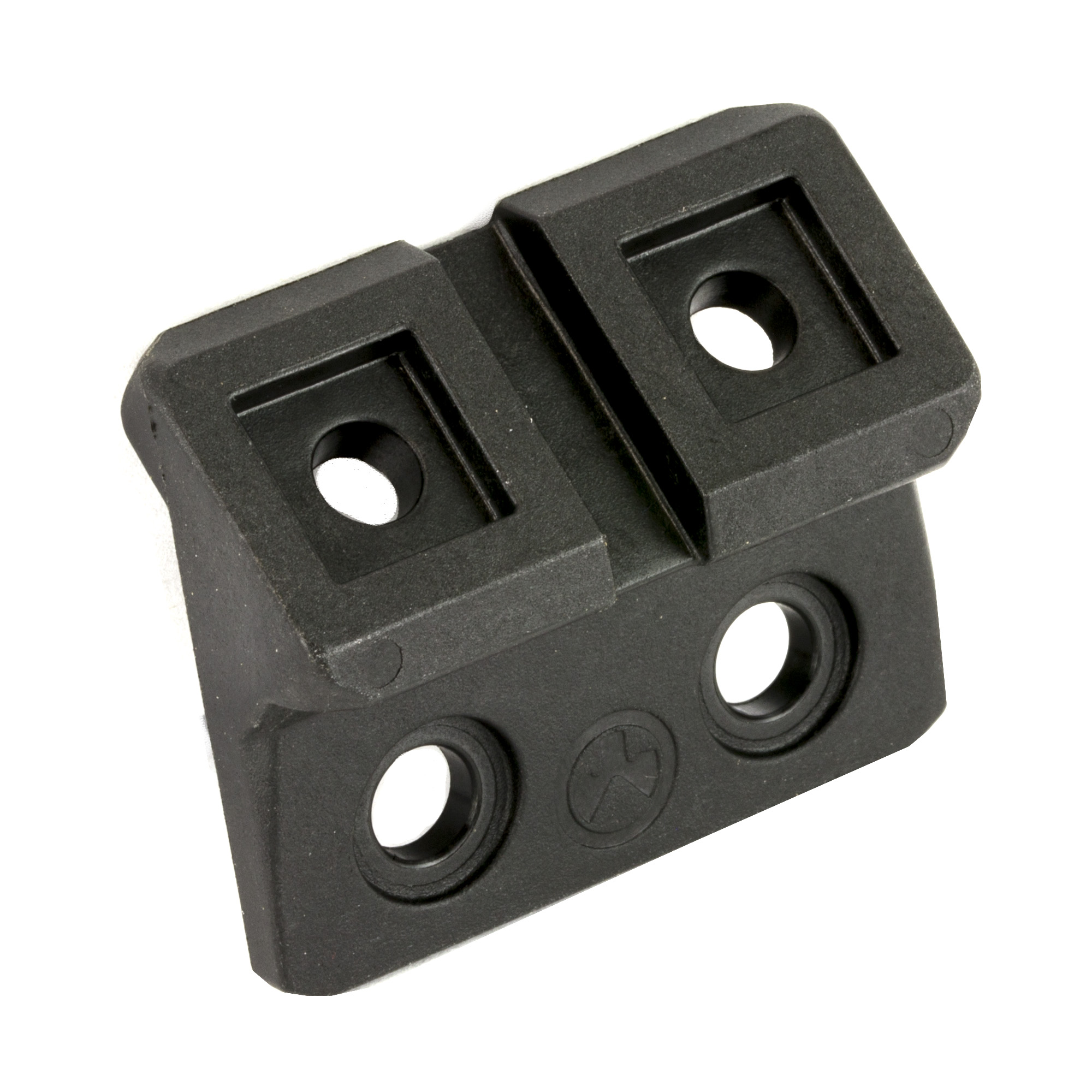X-Ring Supply