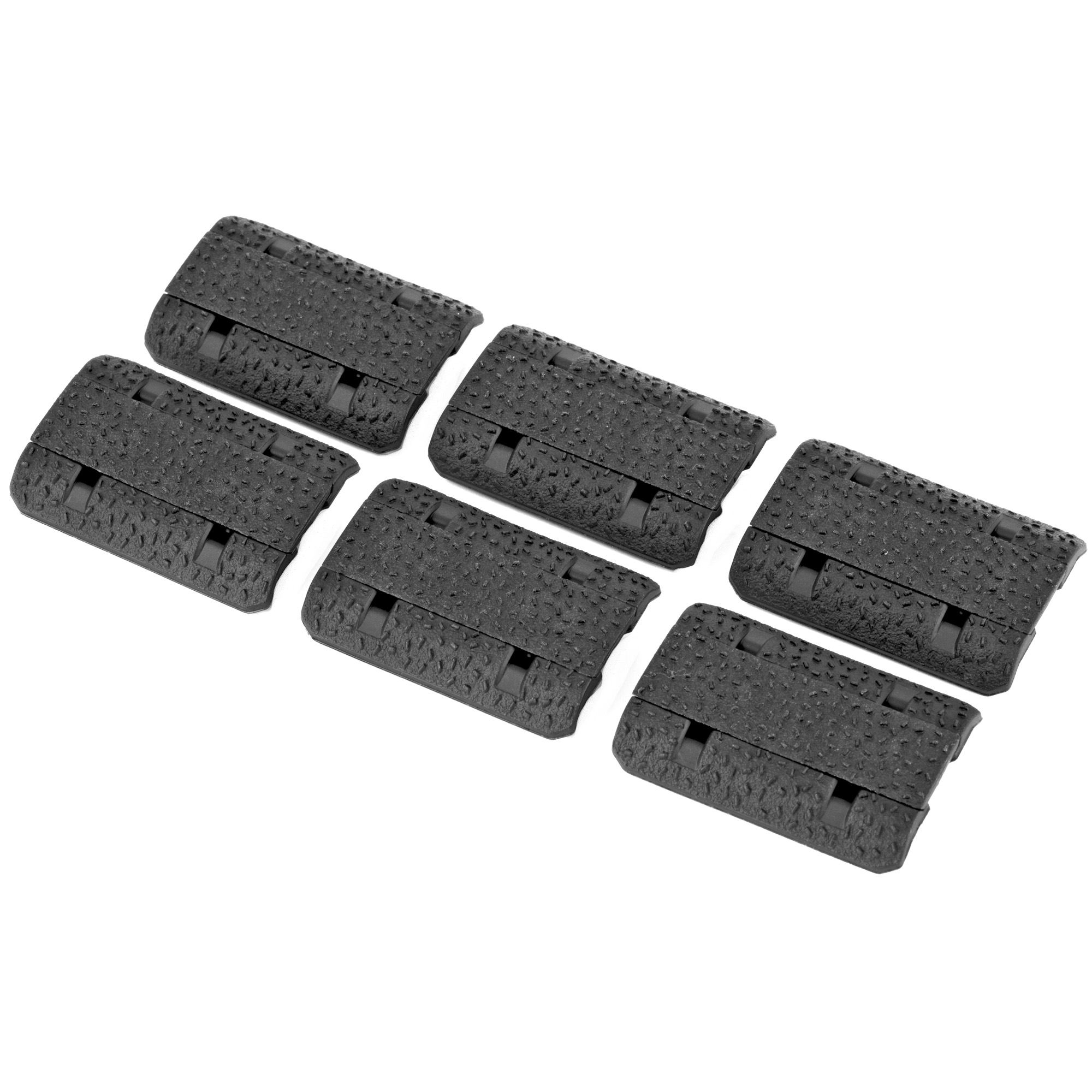 X-Ring Supply