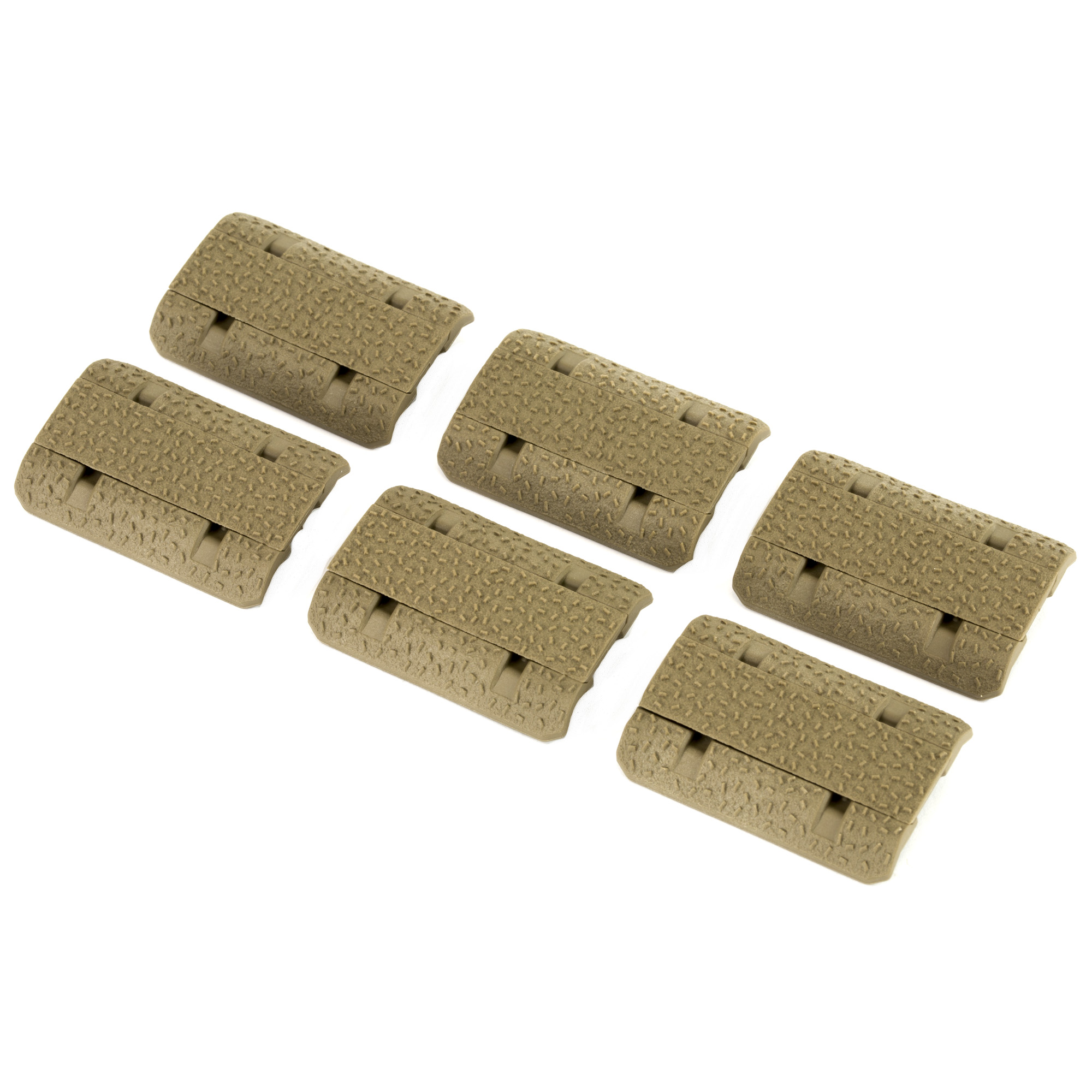 X-Ring Supply