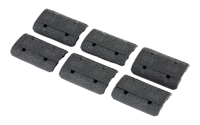 X-Ring Supply