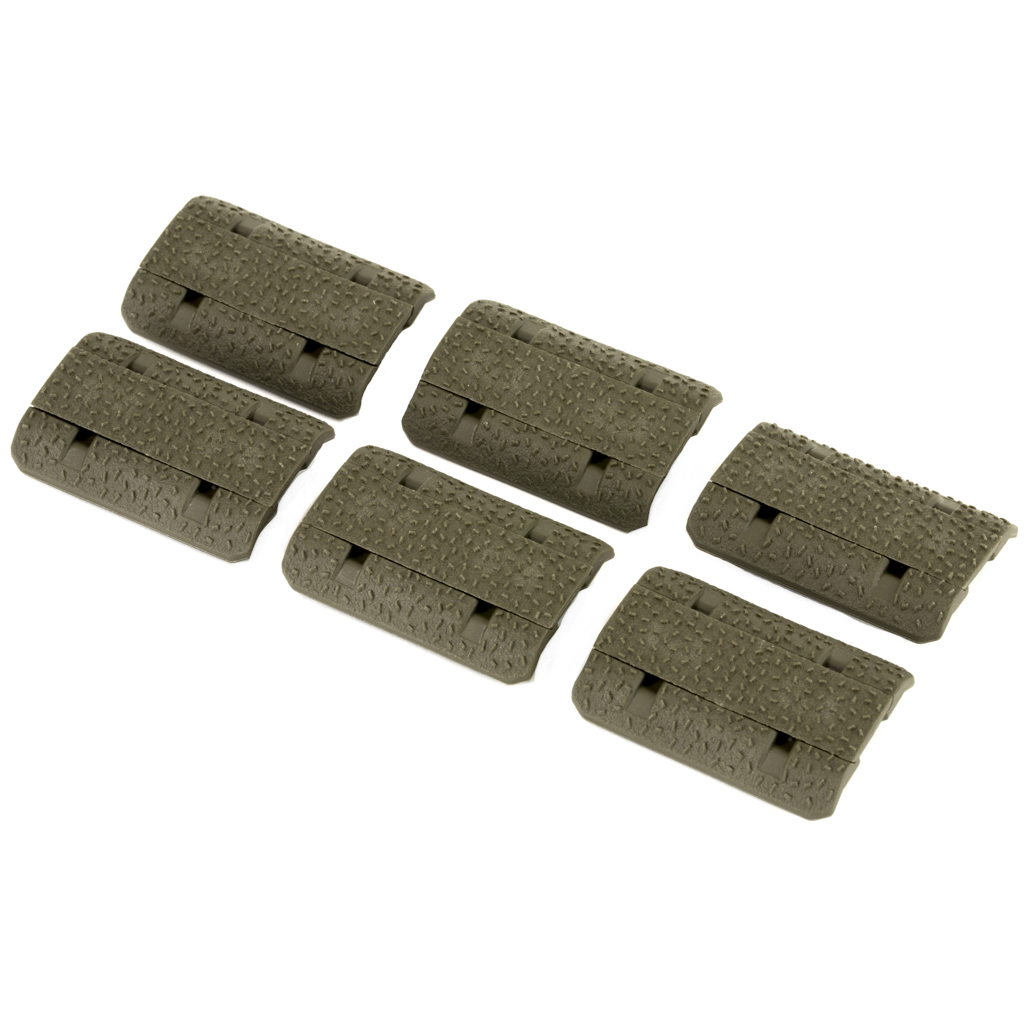X-Ring Supply