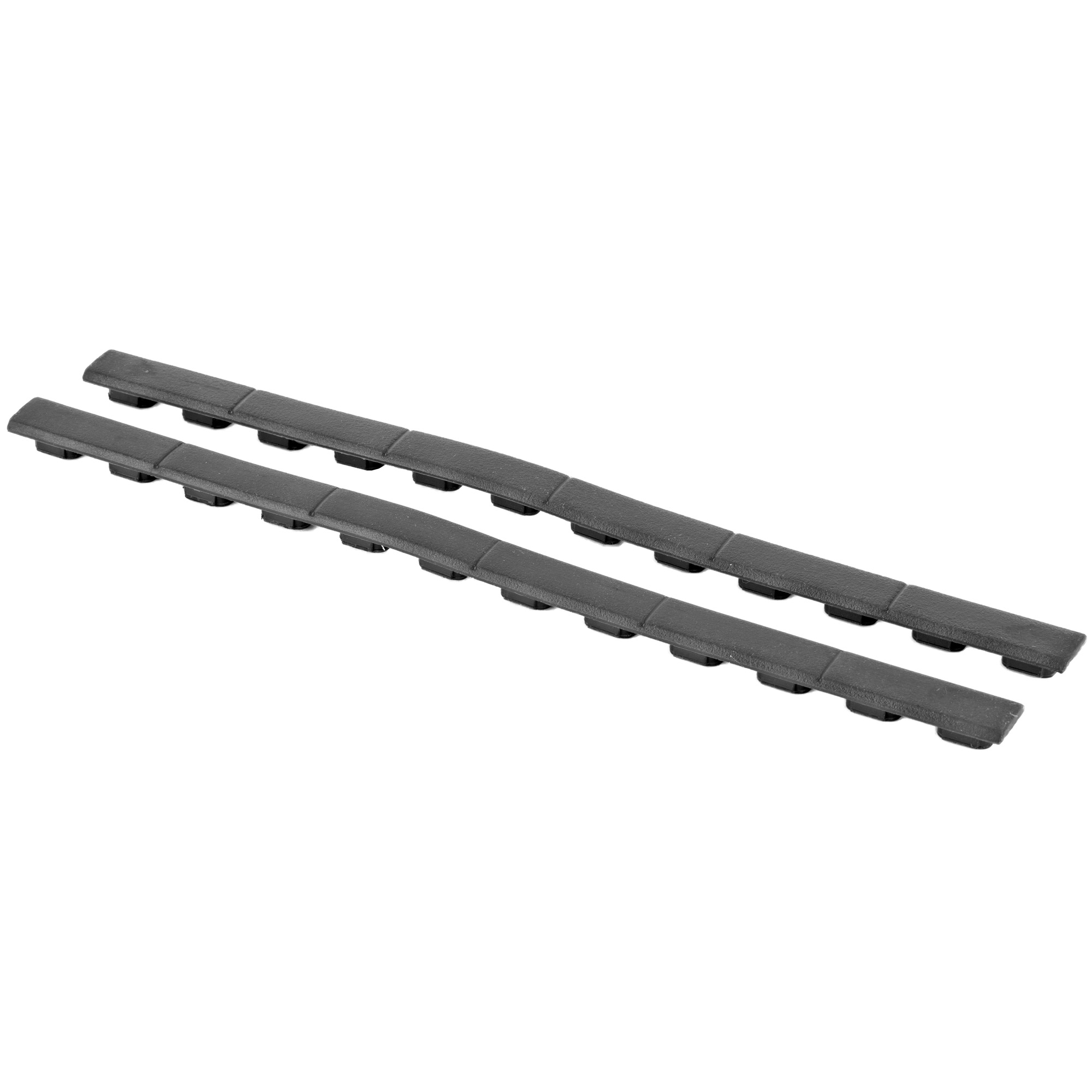 X-Ring Supply