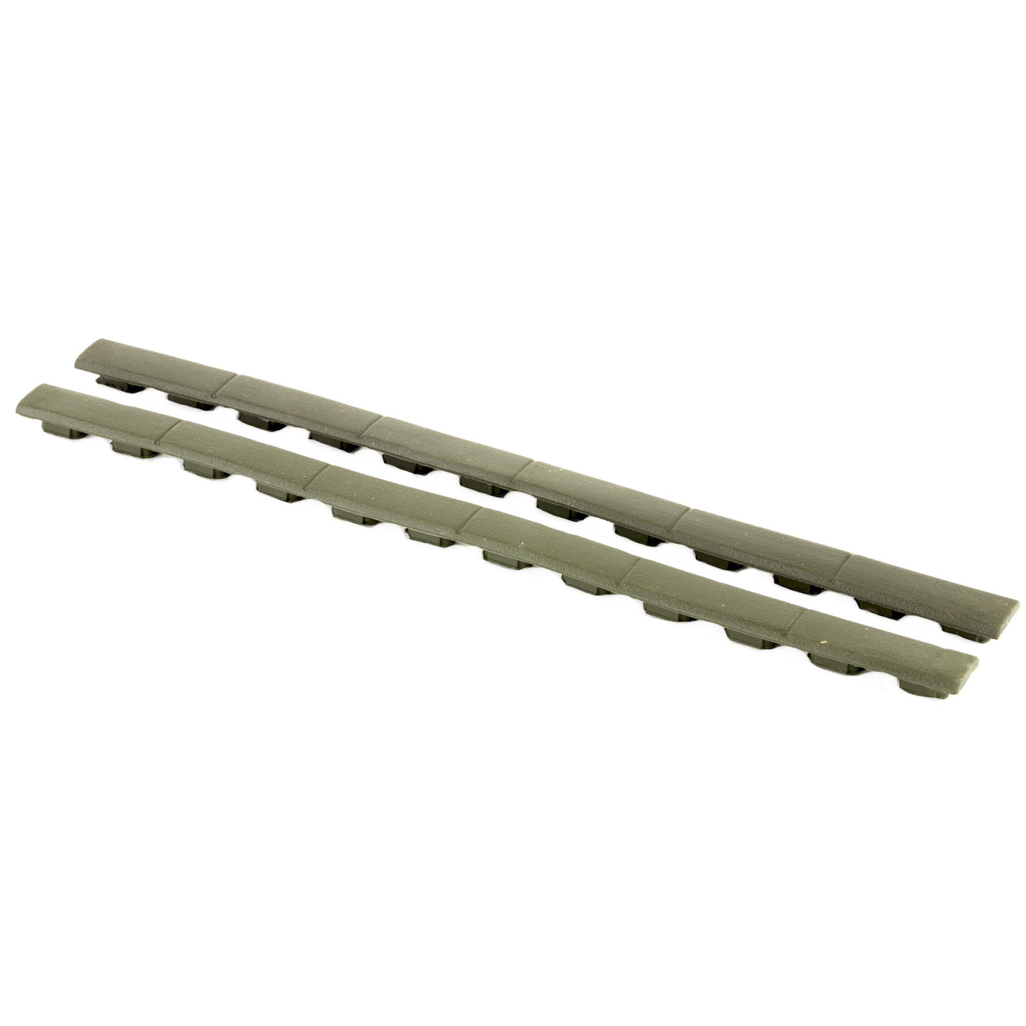X-Ring Supply