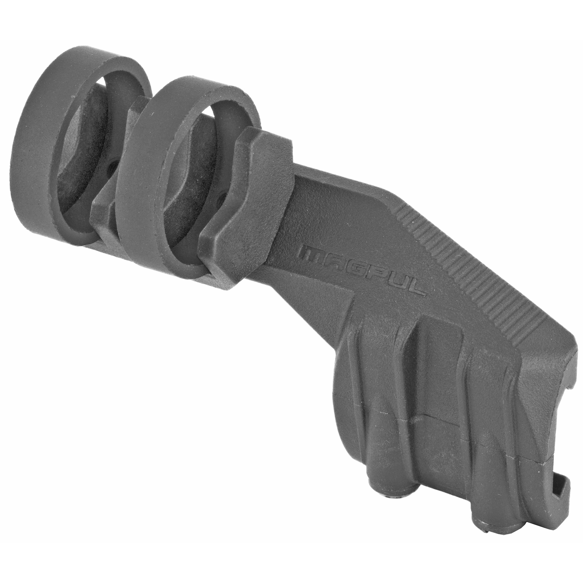X-Ring Supply