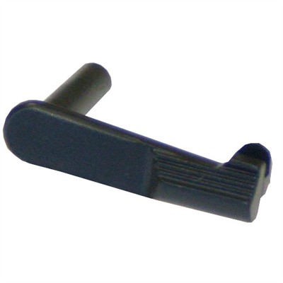 X-Ring Supply