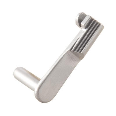 X-Ring Supply