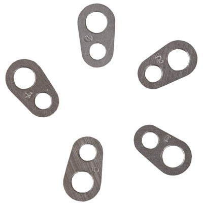 X-Ring Supply