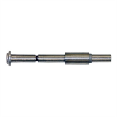 X-Ring Supply