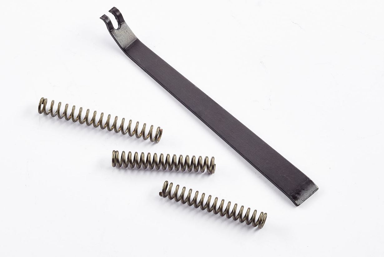 X-Ring Supply
