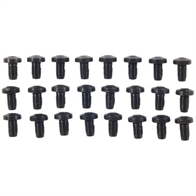 X-Ring Supply