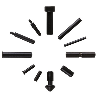 X-Ring Supply