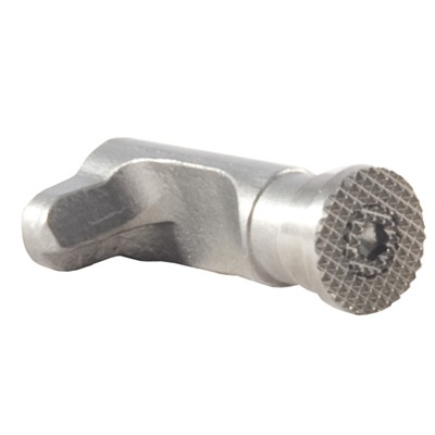 X-Ring Supply