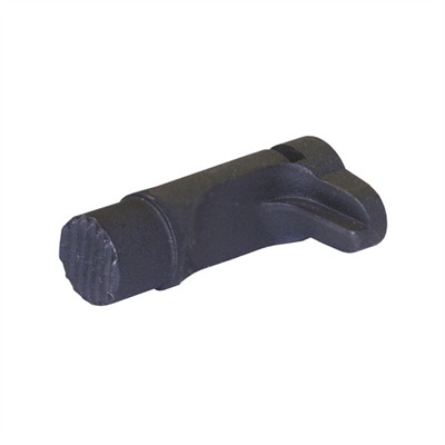 X-Ring Supply